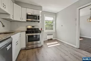 24 Hutton Ave 38, West Orange Township, NJ 07052 - Photo 3