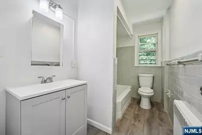 24 Hutton Avenue 38 #38, West Orange Township, NJ 07052 - Photo 13