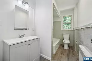 24 Hutton Ave 38, West Orange Township, NJ 07052 - Photo 13