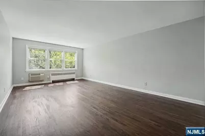 24 Hutton Avenue 38 #38, West Orange Township, NJ 07052 - Photo 7
