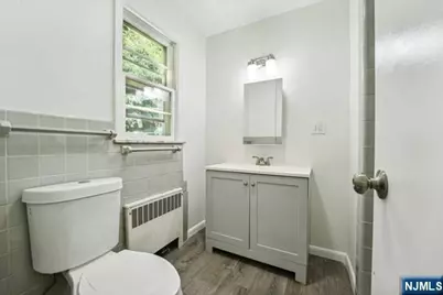 24 Hutton Avenue 38 #38, West Orange Township, NJ 07052 - Photo 11