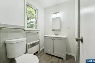 24 Hutton Ave 38, West Orange Township, NJ 07052 - Photo 11