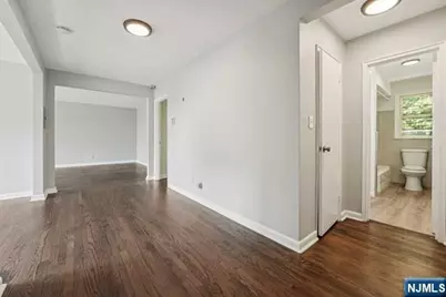 24 Hutton Avenue 38 #38, West Orange Township, NJ 07052 - Photo 9