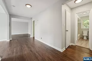 24 Hutton Ave 38, West Orange Township, NJ 07052 - Photo 9