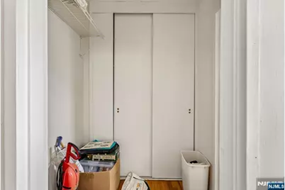 3060 Edwin 3D #3D, Fort Lee, NJ 07024 - Photo 11
