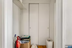 3060 Edwin 3D, Fort Lee, NJ 07024 - Photo 11