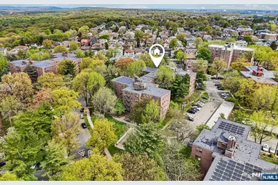 3060 Edwin 3D #3D, Fort Lee, NJ 07024 - Photo 15