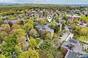 3060 Edwin 3D, Fort Lee, NJ 07024 - Photo 15