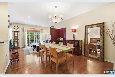 212 Riverwalk Way L127 #L127, Clifton, NJ 07014 - Photo 5