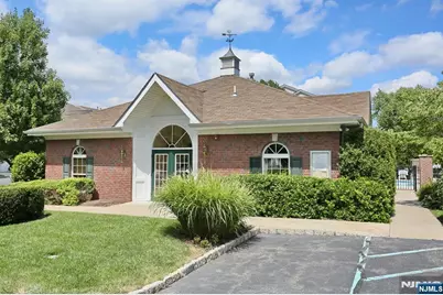 212 Riverwalk Way L127 #L127, Clifton, NJ 07014 - Photo 41