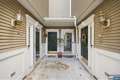 212 Riverwalk Way L127 #L127, Clifton, NJ 07014 - Photo 3