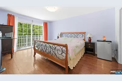 212 Riverwalk Way L127 #L127, Clifton, NJ 07014 - Photo 23