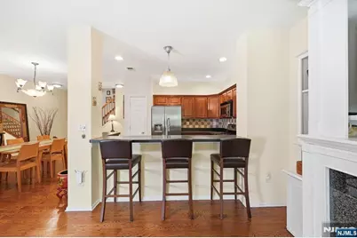 212 Riverwalk Way L127 #L127, Clifton, NJ 07014 - Photo 17