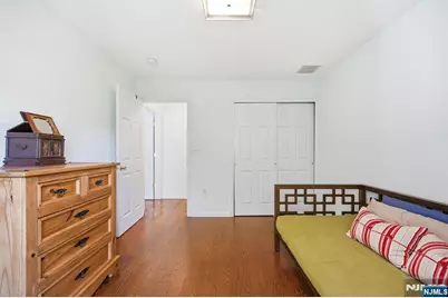 212 Riverwalk Way L127 #L127, Clifton, NJ 07014 - Photo 31