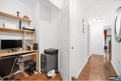 212 Riverwalk Way L127 #L127, Clifton, NJ 07014 - Photo 21