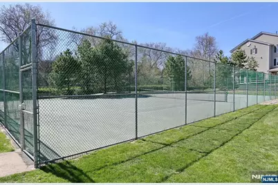 212 Riverwalk Way L127 #L127, Clifton, NJ 07014 - Photo 45