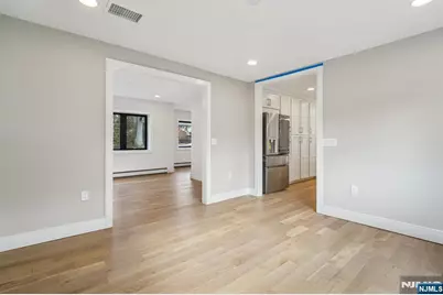 292 Magnolia Avenue, Cresskill, NJ 07626 - Photo 19