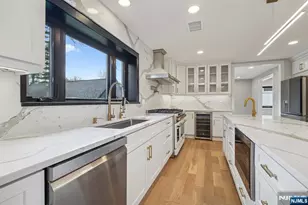 292 Magnolia Ave, Cresskill, NJ 07626 - Photo 13