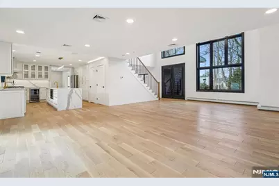 292 Magnolia Avenue, Cresskill, NJ 07626 - Photo 7