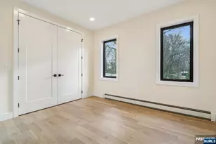 292 Magnolia Ave, Cresskill, NJ 07626 - Photo 35