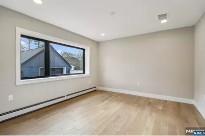 292 Magnolia Avenue, Cresskill, NJ 07626 - Photo 15