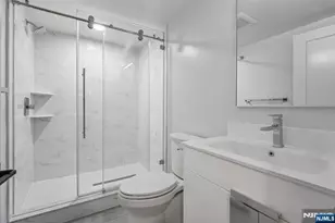 292 Magnolia Ave, Cresskill, NJ 07626 - Photo 45