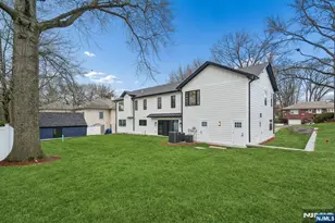 292 Magnolia Ave, Cresskill, NJ 07626 - Photo 47