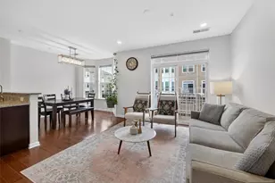 8 Veterans Dr, Wood Ridge, NJ 07075 - Photo 9