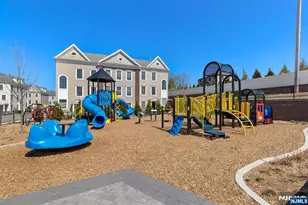 8 Veterans Dr, Wood Ridge, NJ 07075 - Photo 47