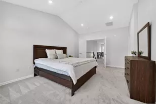 8 Veterans Dr, Wood Ridge, NJ 07075 - Photo 29