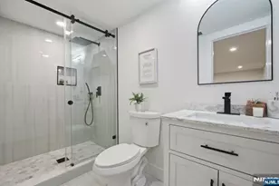 0-14 26th, Fair Lawn, NJ 07410 - Photo 37