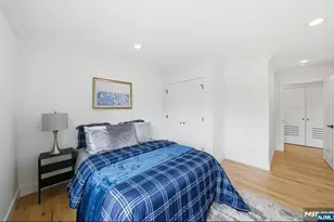 0-14 26th, Fair Lawn, NJ 07410 - Photo 21