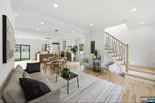0-14 26th, Fair Lawn, NJ 07410 - Photo 3