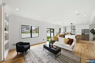 0-14 26th, Fair Lawn, NJ 07410 - Photo 13