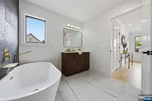 0-14 26th, Fair Lawn, NJ 07410 - Photo 29