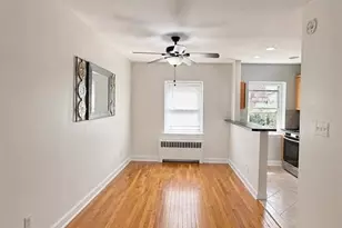 241 Johnson Ave M2, Hackensack, NJ 07601 - Photo 3