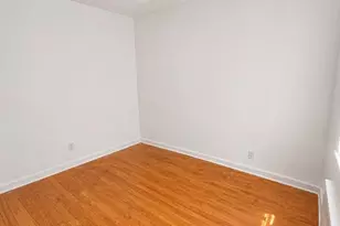 241 Johnson Ave M2, Hackensack, NJ 07601 - Photo 11