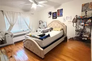 241 Johnson Ave M2, Hackensack, NJ 07601 - Photo 7