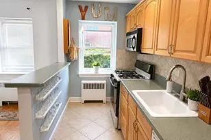 241 Johnson Ave M2, Hackensack, NJ 07601 - Photo 9