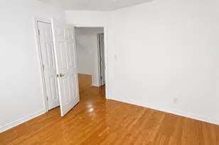 241 Johnson Ave M2, Hackensack, NJ 07601 - Photo 15
