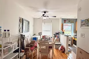 241 Johnson Ave M2, Hackensack, NJ 07601 - Photo 17
