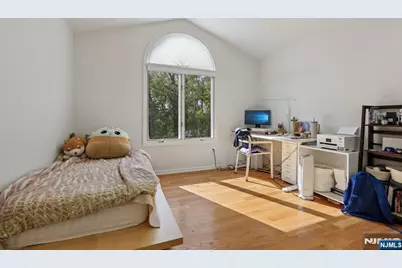 79 Lakeview Drive, Old Tappan, NJ 07675 - Photo 23