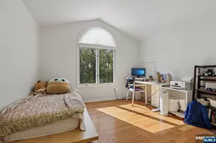 79 Lakeview Dr, Old Tappan, NJ 07675 - Photo 23