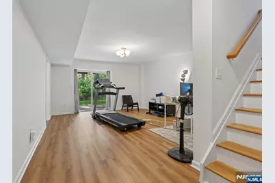 79 Lakeview Drive, Old Tappan, NJ 07675 - Photo 35