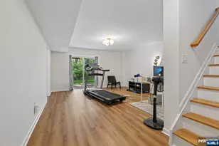 79 Lakeview Dr, Old Tappan, NJ 07675 - Photo 35