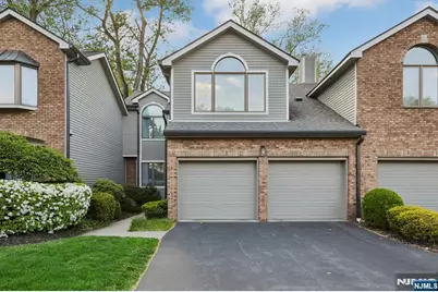 79 Lakeview Drive, Old Tappan, NJ 07675 - Photo 1
