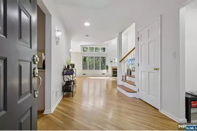 79 Lakeview Drive, Old Tappan, NJ 07675 - Photo 5