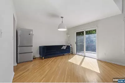 79 Lakeview Drive, Old Tappan, NJ 07675 - Photo 11