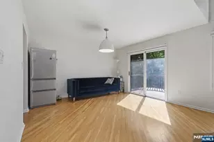 79 Lakeview Dr, Old Tappan, NJ 07675 - Photo 11