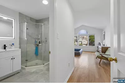 79 Lakeview Drive, Old Tappan, NJ 07675 - Photo 29
